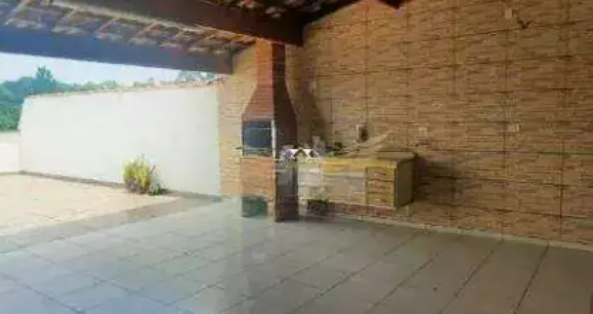 Cobertura à venda, 200 m² por r$ 590.000,01 - vila guiomar - santo andré/sp