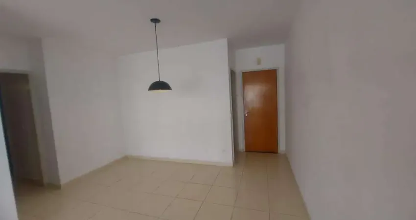 Apartamento à venda, 90 m² por r$ 590.000,00 - centro - santo andré/sp