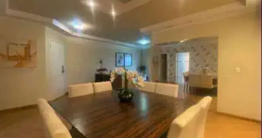 Apartamento à venda, 132 m² por r$ 1.000.000,01 - vila caminho do mar - são bernardo do campo/sp