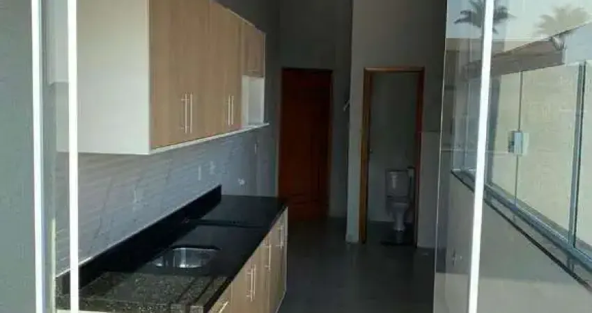 Cobertura à venda, 100 m² por r$ 520.000,01 - vila camilópolis - santo andré/sp