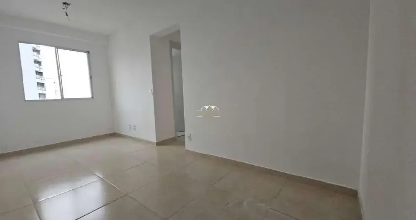 Apartamento à venda, 42 m² por r$ 355.000,01 - vila valparaíso - santo andré/sp