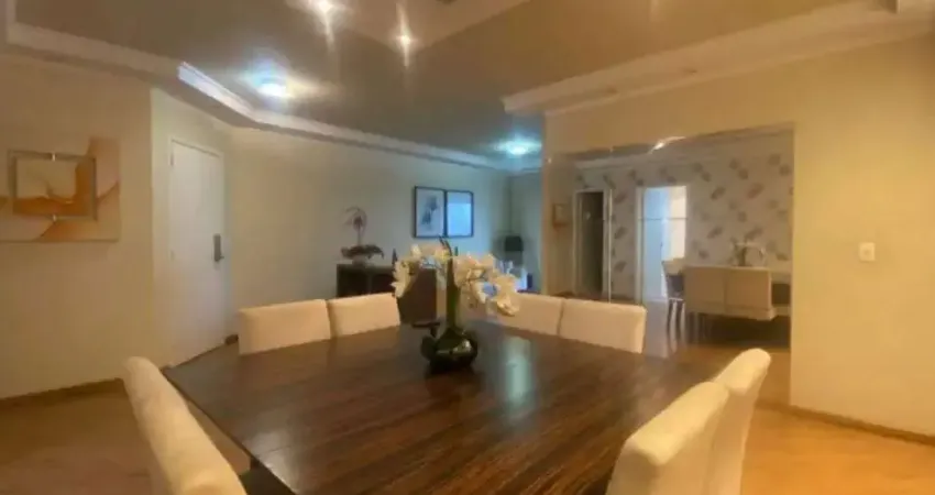 Apartamento com 3 dormitórios à venda, 132 m² por r$ 1.200.000,00 - vila caminho do mar - são bernardo do campo/sp