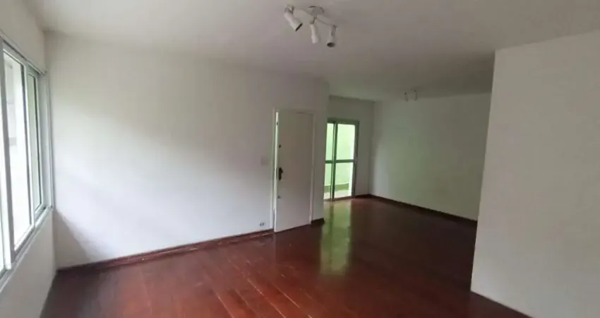 Sobrado, 262 m² - venda por r$ 1.290.000,00 ou aluguel por r$ 6.130,00/mês - vila alpina - santo andré/sp