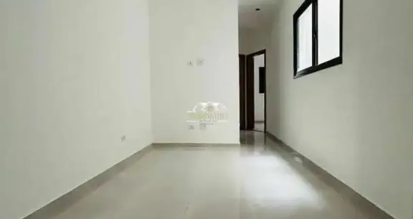 Apartamento à venda, 52 m² por r$ 349.000,01 - vila príncipe de gales - santo andré/sp