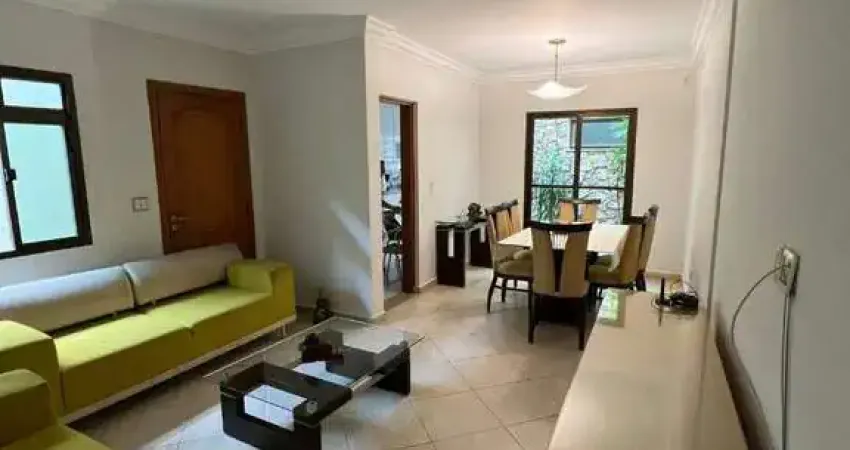 Sobrado com 3 dormitórios à venda, 152 m² por r$ 750.000,00 - parque das nações - santo andré/sp