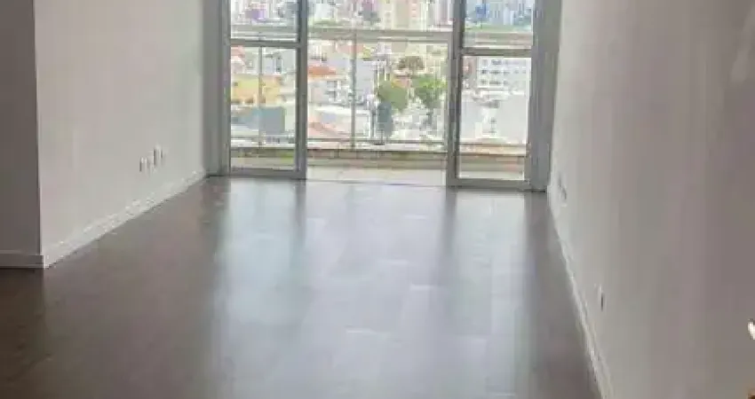 Apartamento à venda, 82 m² por r$ 642.900,01 - parque das nações - santo andré/sp