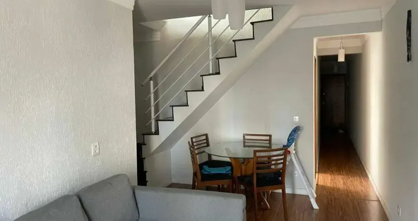 Apartamento com 3 dormitórios à venda, 160 m² por r$ 795.000,00 - santa maria - são caetano do sul/sp