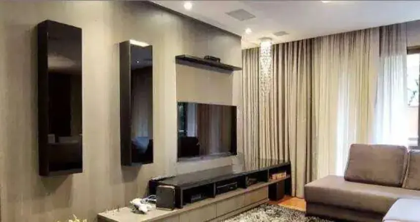 Apartamento à venda com 3 dormitórios no bairro jardim – santo andré valor atualizado: r$ 950.000,00 – abaixo do valor de mercado!