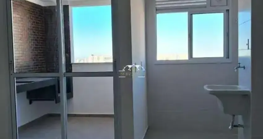 Apartamento com 2 dormitórios à venda, 55 m² por r$ 520.000,00 - figueiras - santo andré/sp