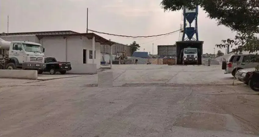 Terreno à venda, 2600 m² por r$ 4.850.000,01 - jordanópolis - são bernardo do campo/sp