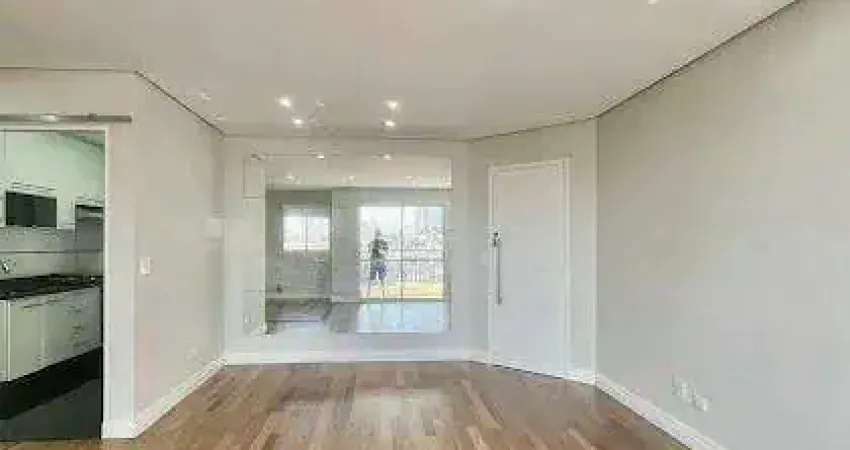 Apartamento à venda, 74 m² por r$ 698.000,00 - vila bertioga - são paulo/sp