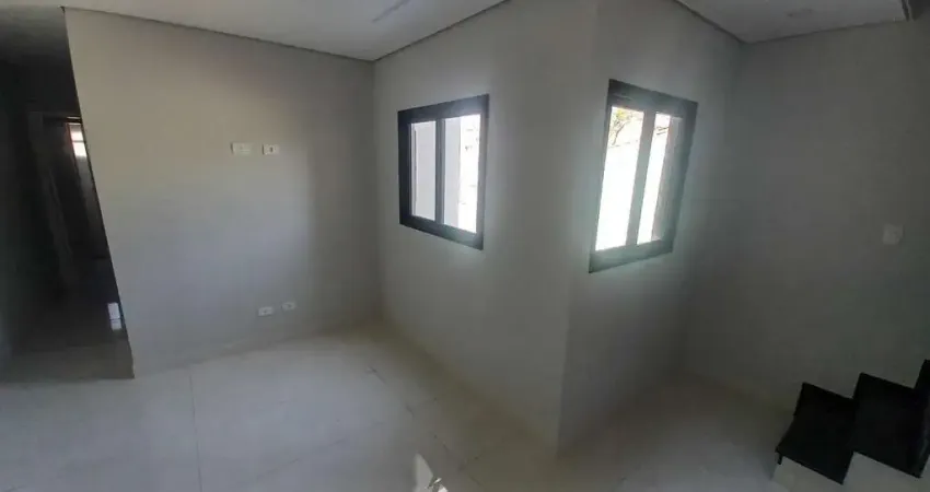 Apartamento à venda, 10 m² por r$ 475.000,00 - parque oratório - santo andré/sp