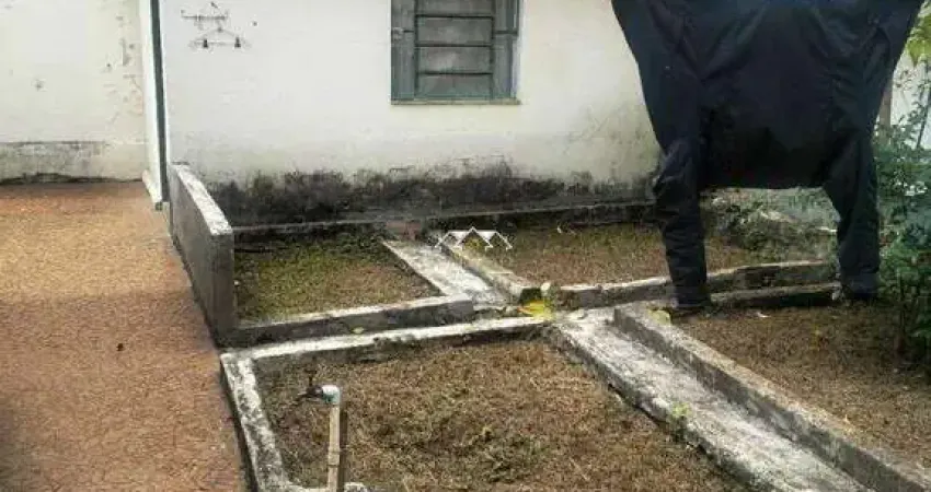 Casa com 2 dormitórios à venda, 126 m² por r$ 1.450.000,01 - jardim bela vista - santo andré/sp