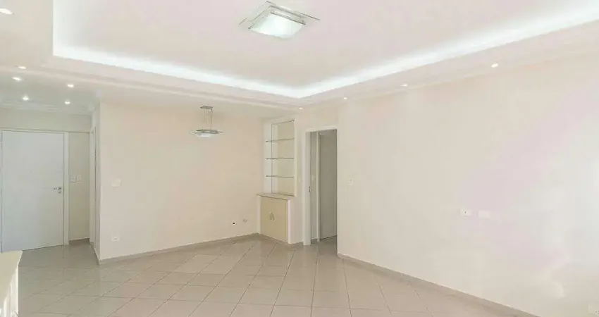 Apartamento, 140 m² - venda por r$ 590.000,01 ou aluguel por r$ 7.260,00/mês - centro - são caetano do sul/sp