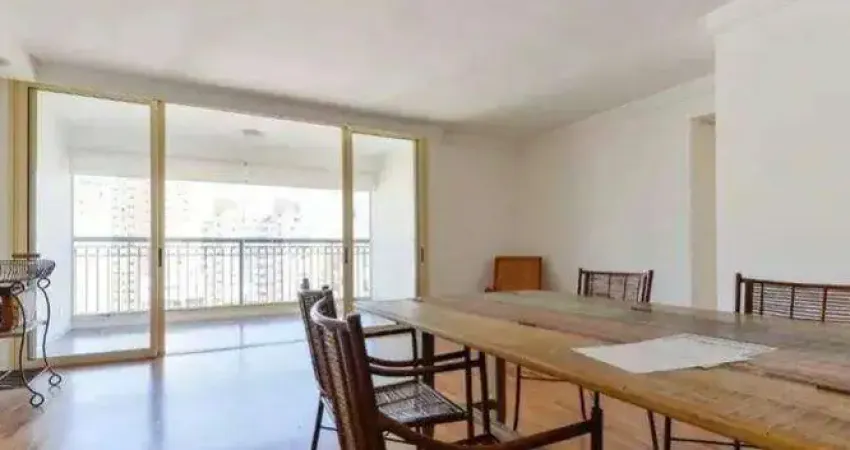 Apartamento à venda, 110 m² por r$ 1.750.000,01 - pinheiros - são paulo/sp