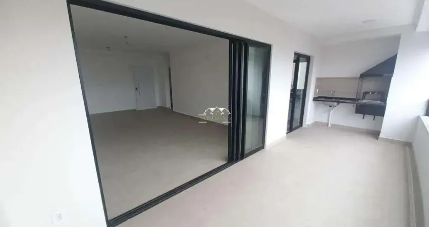 Apartamento à venda, 135 m² por r$ 1.800.001,01 - vila assunção - santo andré/sp
