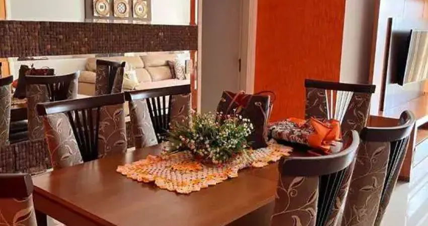 Apartamento à venda, 97 m² por r$ 950.000,01 - centro - santo andré/sp