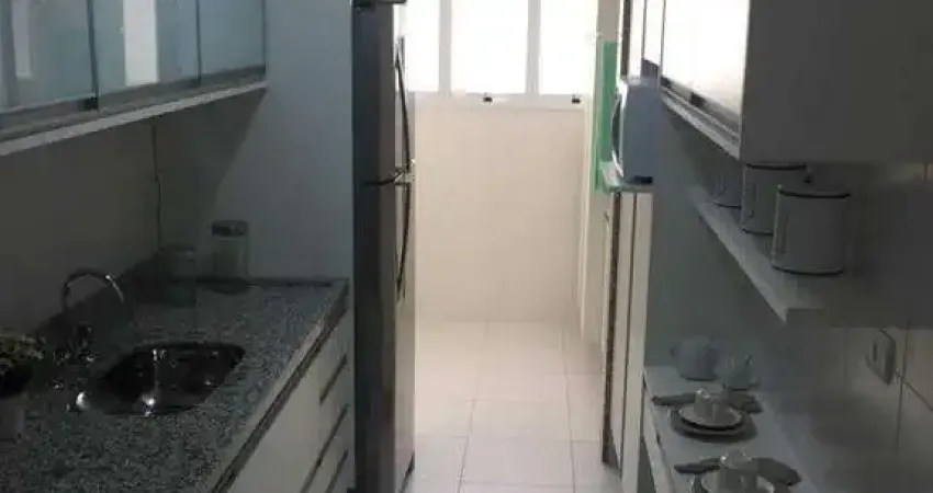 Apartamento com 3 dormitórios à venda, 86 m² por r$ 773.000,01 - vila alzira - santo andré/sp