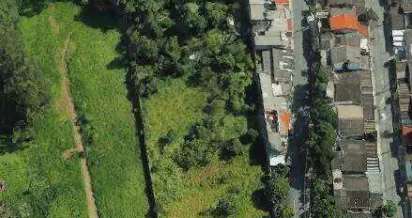 Terreno, 10000 m² - venda por r$ 14.000.000,01 ou aluguel por r$ 82.402,93/mês - dos casa - são bernardo do campo/sp