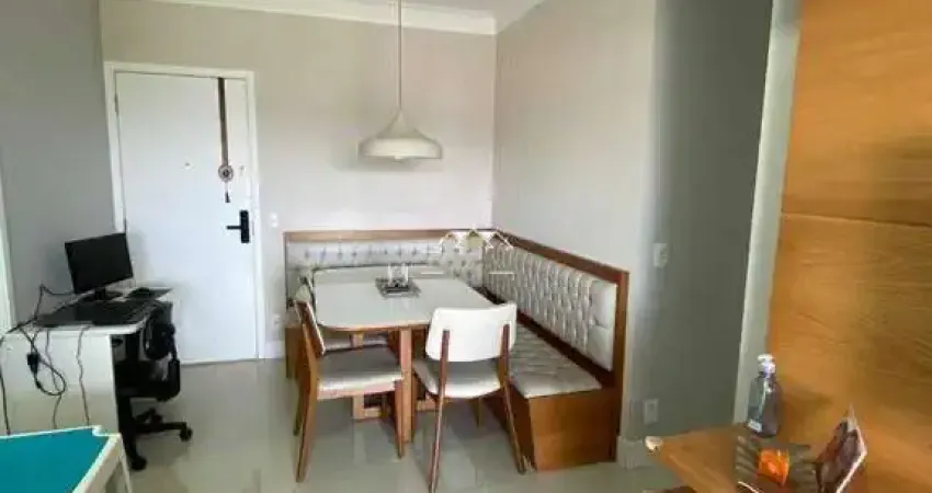 Apartamento à venda, 77 m² por r$ 765.000,01 - centro - são bernardo do campo/sp
