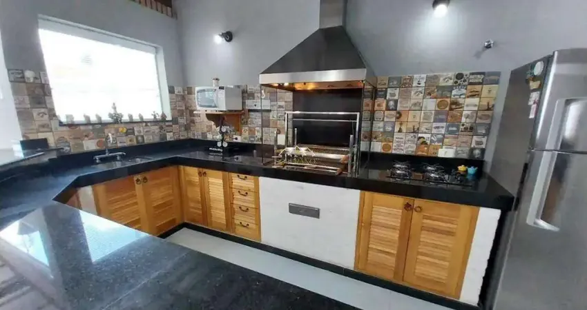 Cobertura com 2 dormitórios à venda, 146 m² por r$ 690.000,00 - vila valparaíso - santo andré/sp