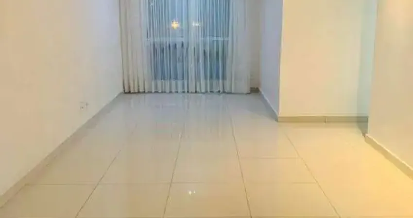 Apartamento à venda, 70 m² por r$ 460.000,01 - vila valparaíso - santo andré/sp