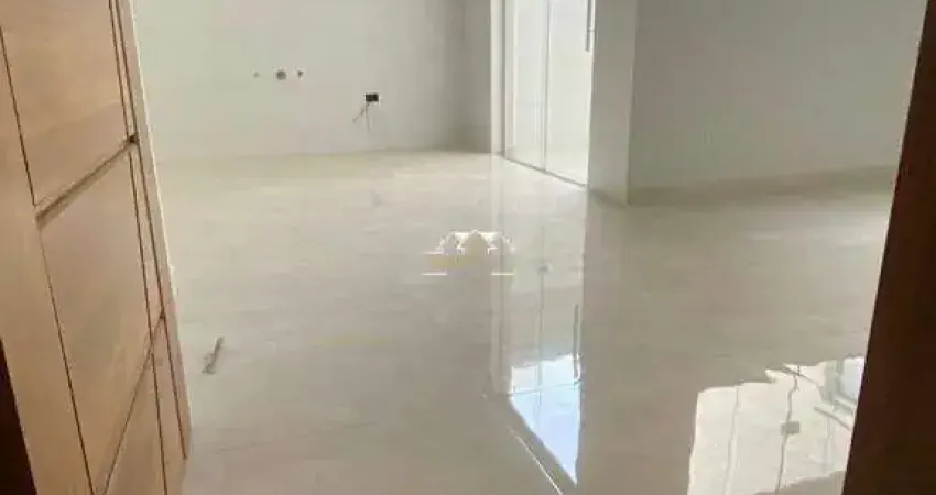 Apartamento com 2 dormitórios à venda, 54 m² por r$ 435.000,01 - parque das nações - santo andré/sp