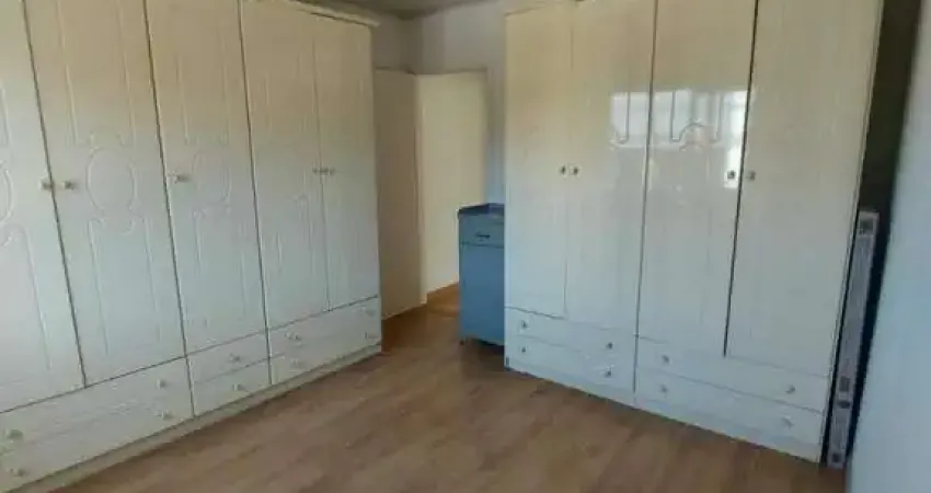 Sobrado com 3 dormitórios à venda, 120 m² por r$ 521.000,00 - vila metalúrgica - santo andré/sp