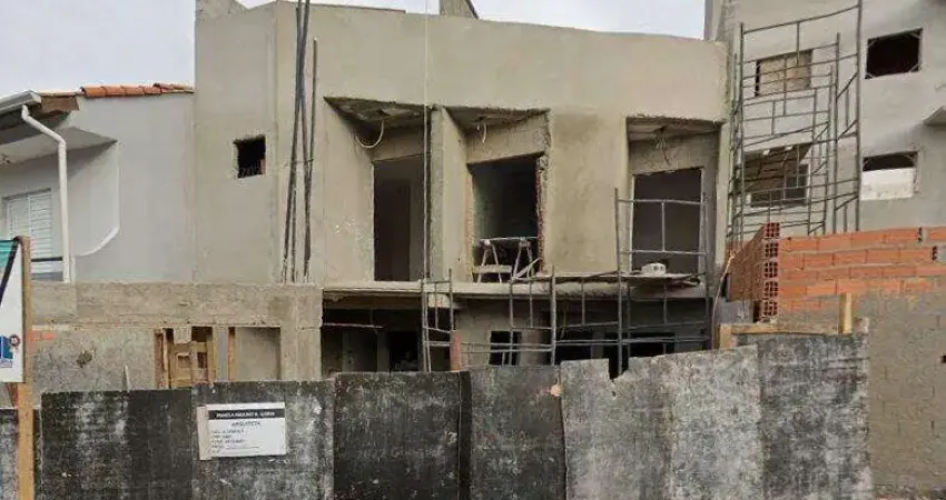 Apartamento com 3 dormitórios à venda, 130 m² por r$ 689.900,01 - vila curuçá - santo andré/sp