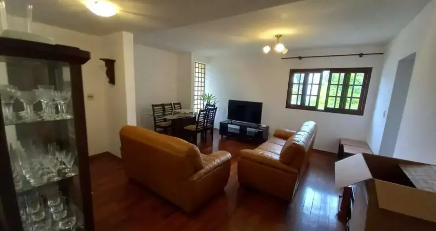 Sobrado à venda, 180 m² por r$ 706.000,01 - vila scarpelli - santo andré/sp