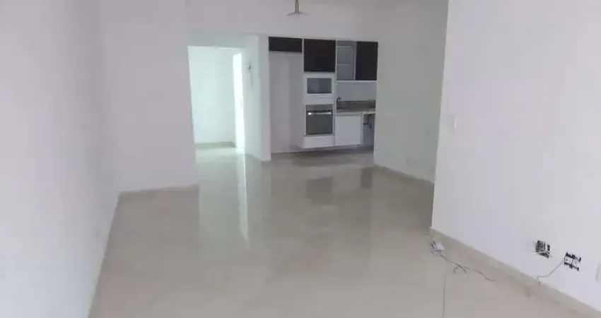 Apartamento à venda, 125 m² por r$ 850.000,00 - barcelona - são caetano do sul/sp