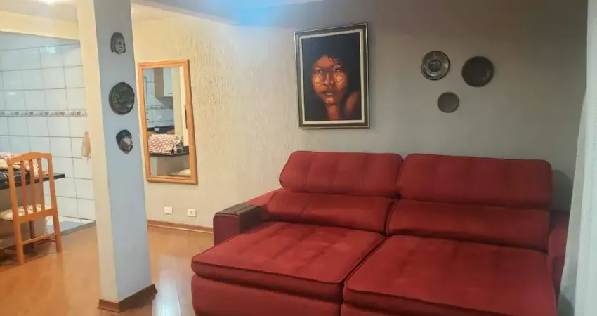 Sobrado à venda, 190 m² por r$ 593.600,01 - vila floresta - santo andré/sp