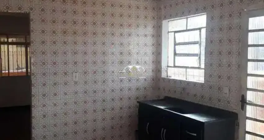 Sobrado à venda, 300 m² por r$ 370.000,00 - jardim do estádio - santo andré/sp