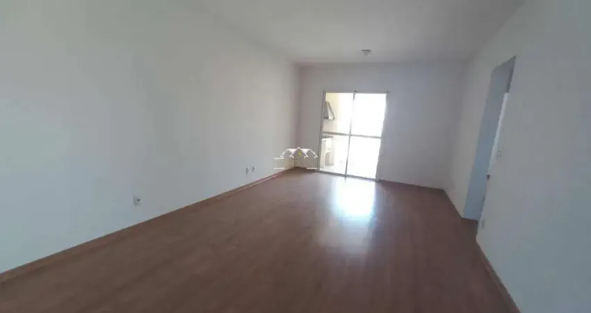 Apartamento à venda, 82 m² por r$ 710.000,00 - vila américa - santo andré/sp