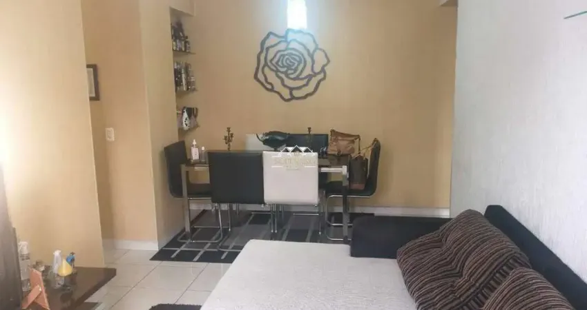 Apartamento pronto para morar a venda 2 dormitórios - tatuapé são paulo