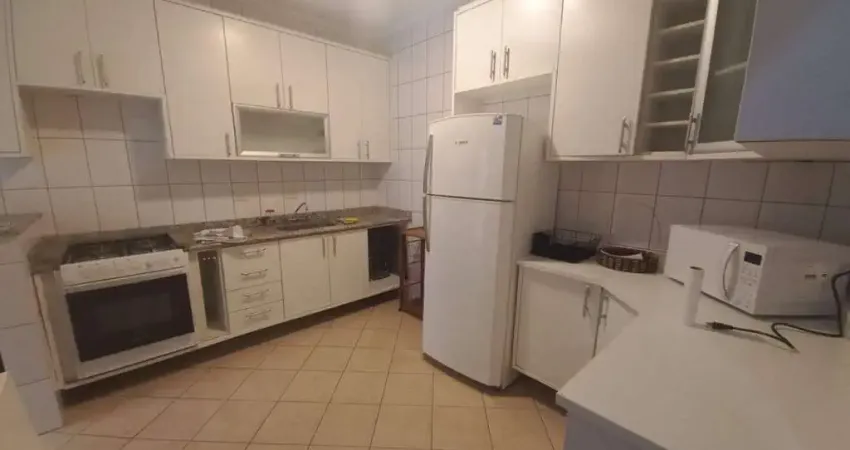 Apartamento, 67 m² - venda por R$ 466.500,00 ou aluguel por R$ 2.420,00/mês - Vila Valparaíso - Santo André/SP