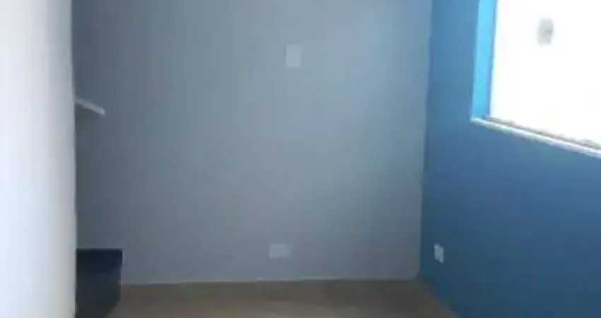 Cobertura com 3 dormitórios à venda, 104 m² por r$ 477.000,01 - vila pires - santo andré/sp