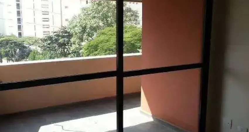 Apartamento à venda, 183 m² por r$ 950.000,00 - centro - santo andré/sp