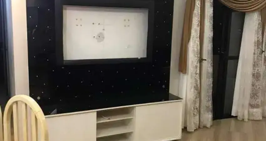 Apartamento à venda, 115 m² por r$ 615.000,00 - jardim bela vista - santo andré/sp