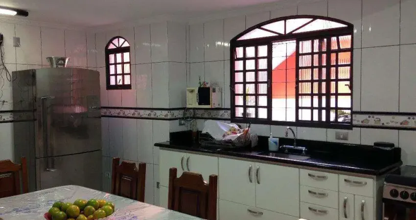 Sobrado à venda por r$ 800.000,01 - parque erasmo assunção - santo andré/sp