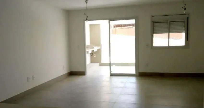 Cobertura com 3 dormitórios à venda, 183 m² por r$ 1.403.000,00 - santa teresinha - santo andré/sp