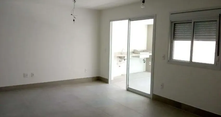 Apartamento à venda, 91 m² por r$ 751.000,00 - santa teresinha - santo andré/sp