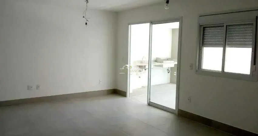 Apartamento com 3 dormitórios à venda, 91 m² por r$ 751.000,01 - santa teresinha - santo andré/sp