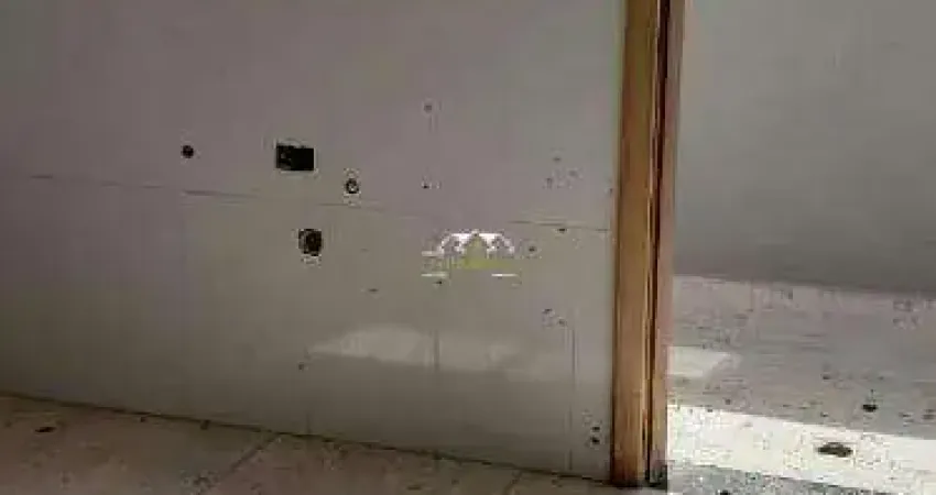 Sobrado à venda por r$ 530.000,00 - vila curuçá - santo andré/sp