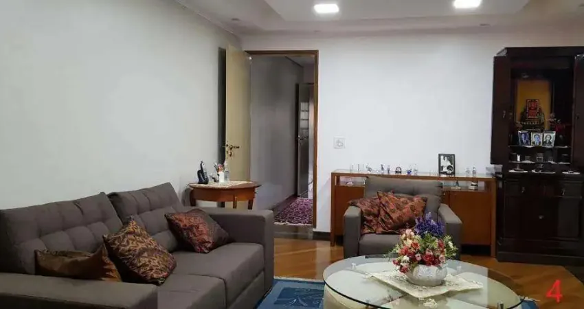 Sobrado à venda por r$ 2.332.000,00 - santa maria - santo andré/sp