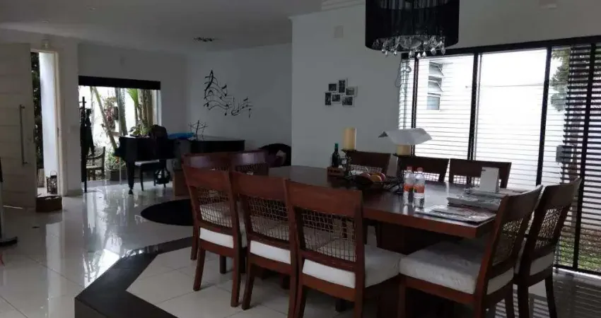 Sobrado à venda por r$ 1.390.000,00 - vila scarpelli - santo andré/sp