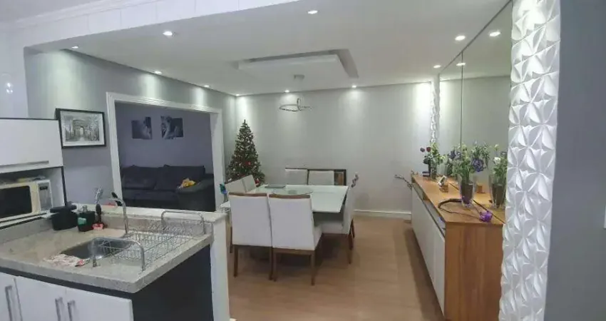 Casa à venda por r$ 600.000,00 - vila humaitá - santo andré/sp