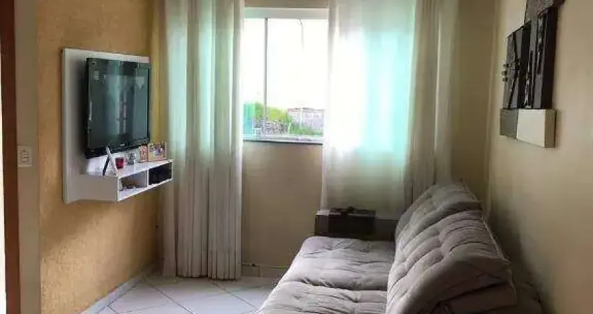 Sobrado com 2 dormitórios à venda, 130 m² por r$ 500.000,00 - vila alzira - santo andré/sp