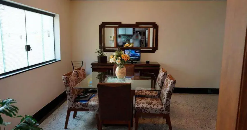 Sobrado à venda por r$ 1.650.000,01 - vila santa teresa - santo andré/sp