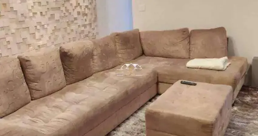 Sobrado à venda, 192 m² por r$ 1.060.000,00 - vila valparaíso - santo andré/sp